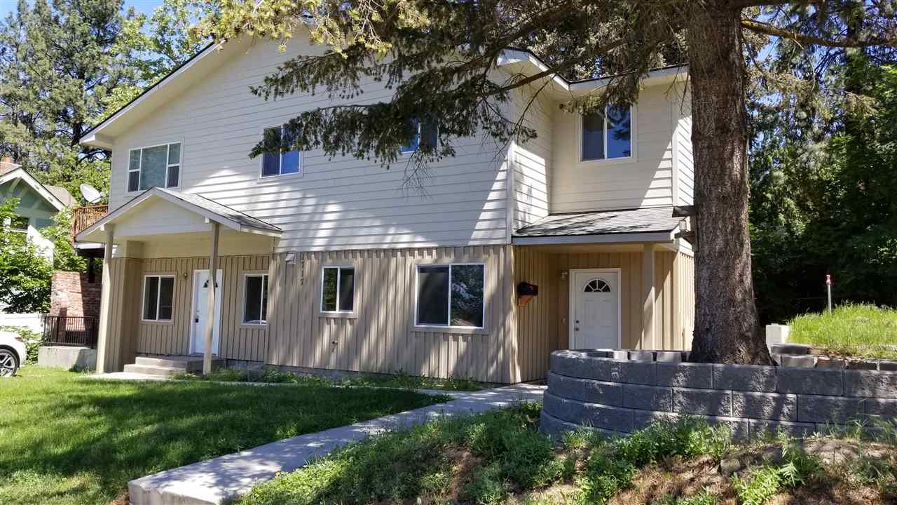 1717 Cedar St - Photo 1
