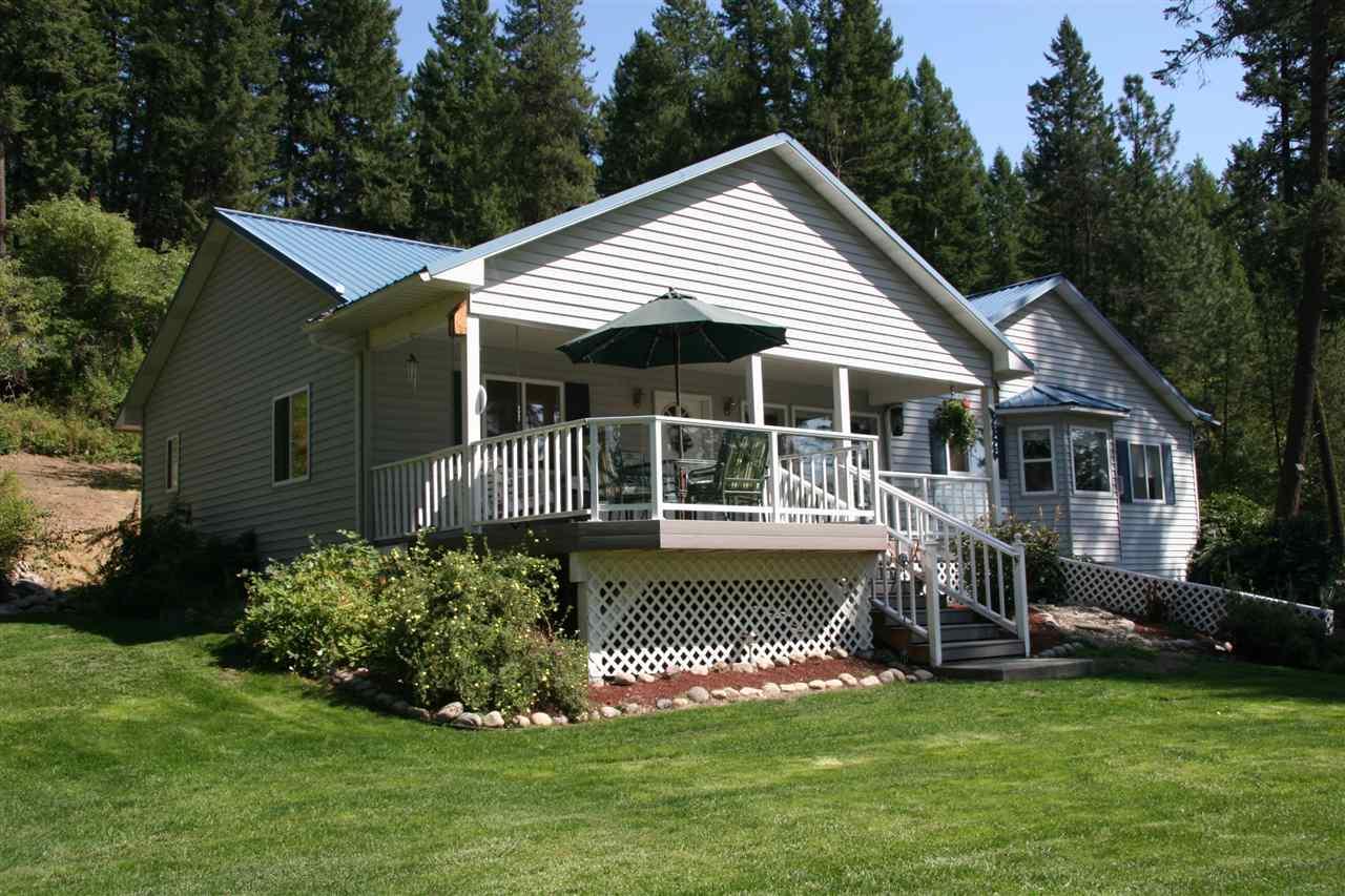 42326 Sylvan Rd - Photo 1