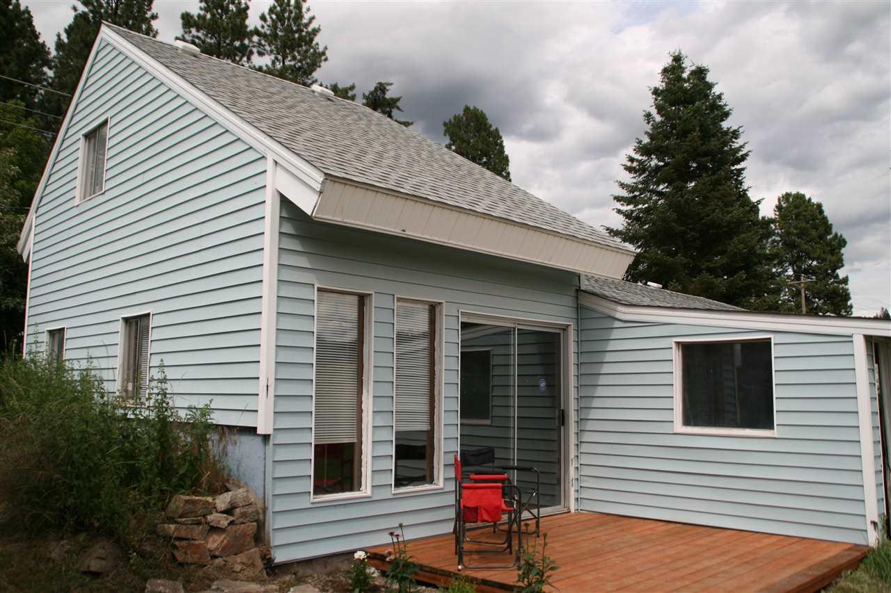 11006 Forker Rd - Photo 1
