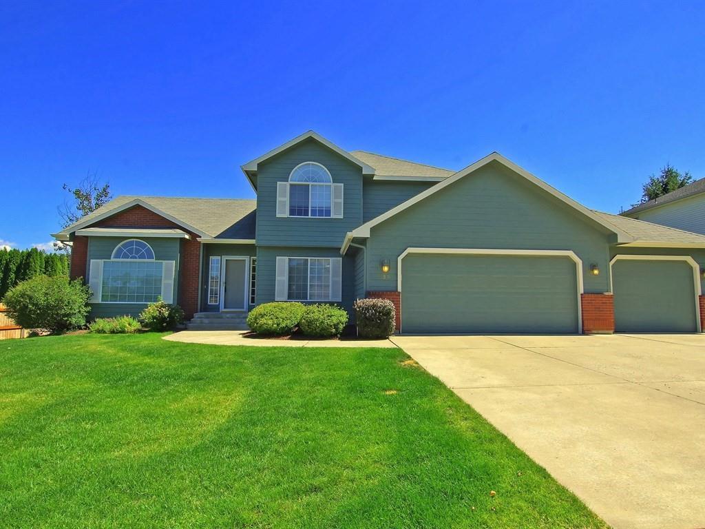 12316 Helena Ct - Photo 1