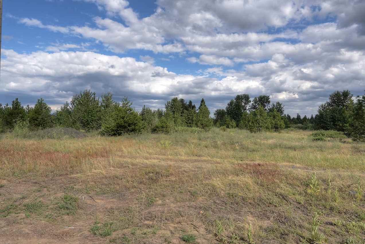 2400 6th St - Photo 1
