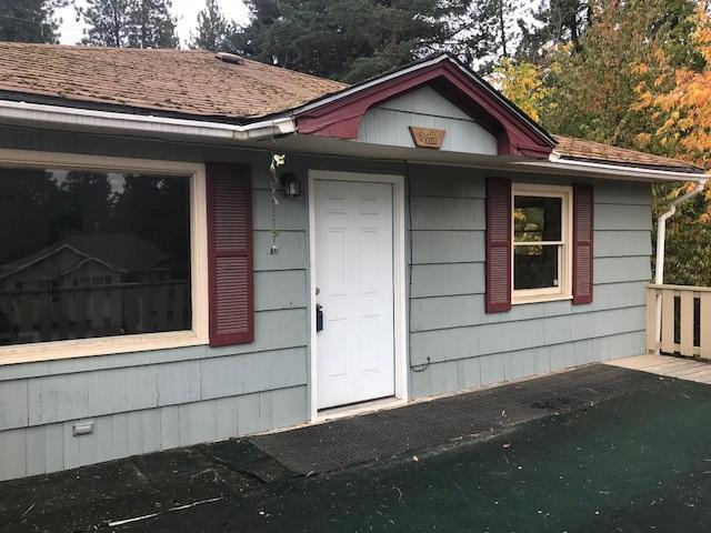 3914 13th Ave - Photo 1