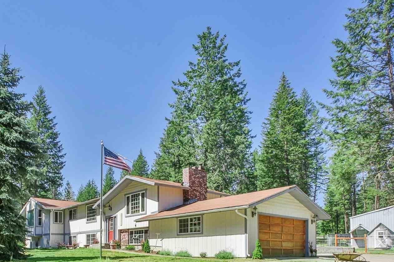42413 Division Rd - Photo 1