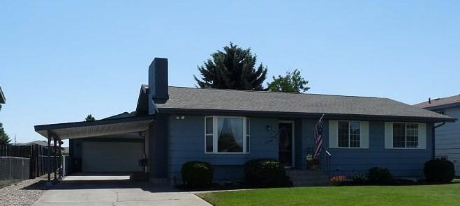 4230 Jackson Ave - Photo 1