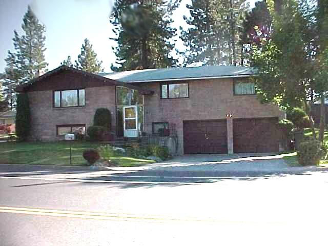 301 Cascade Way - Photo 1