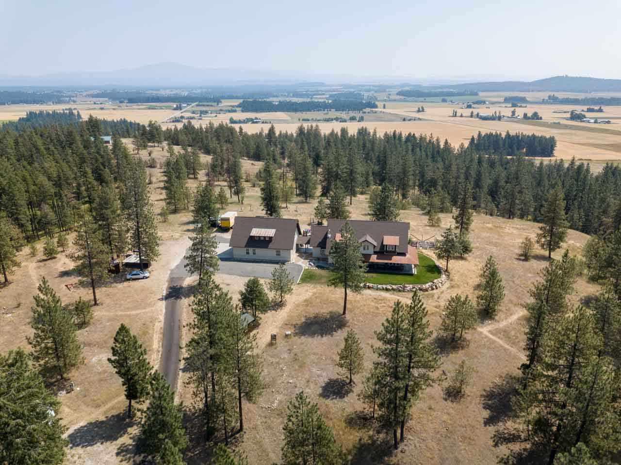 5347 Wallbridge Rd - Photo 1