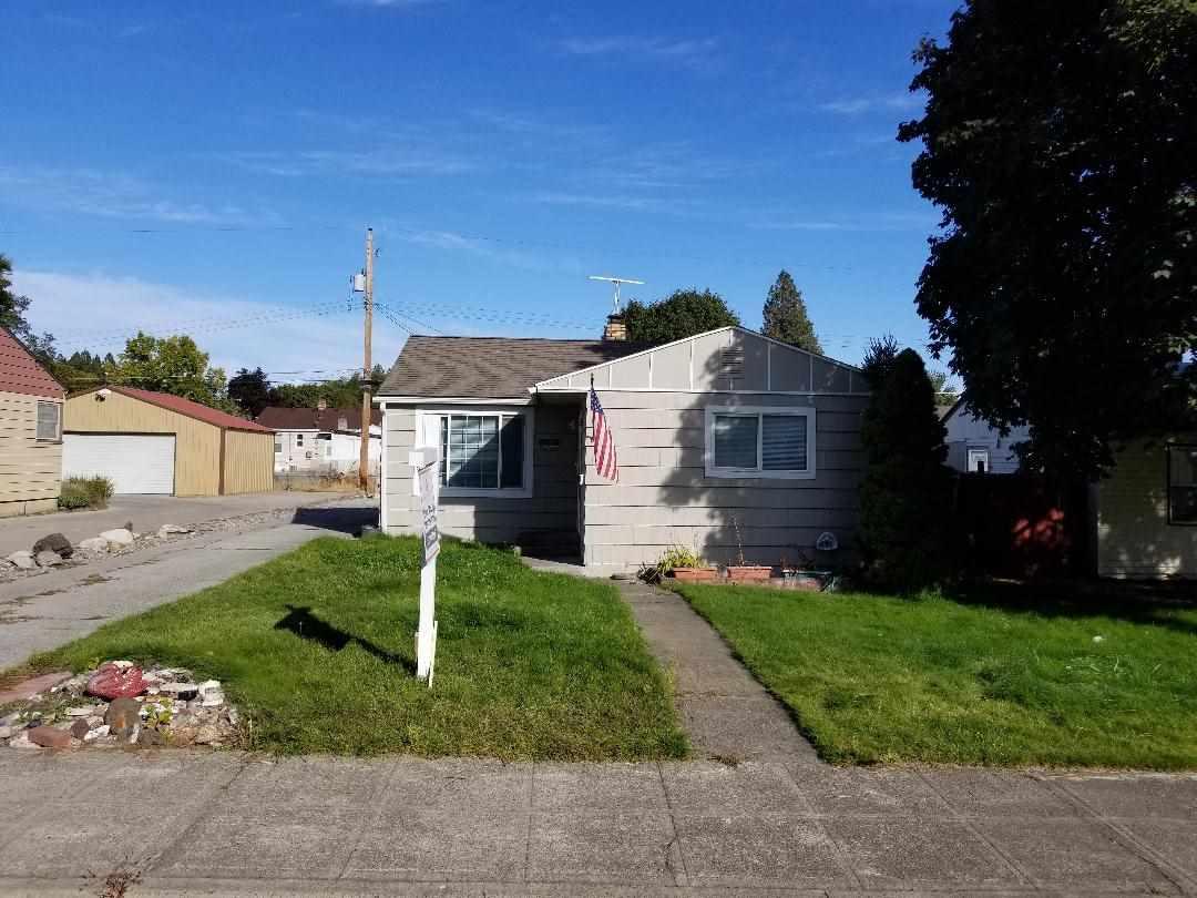 5712 Loma Dr - Photo 1