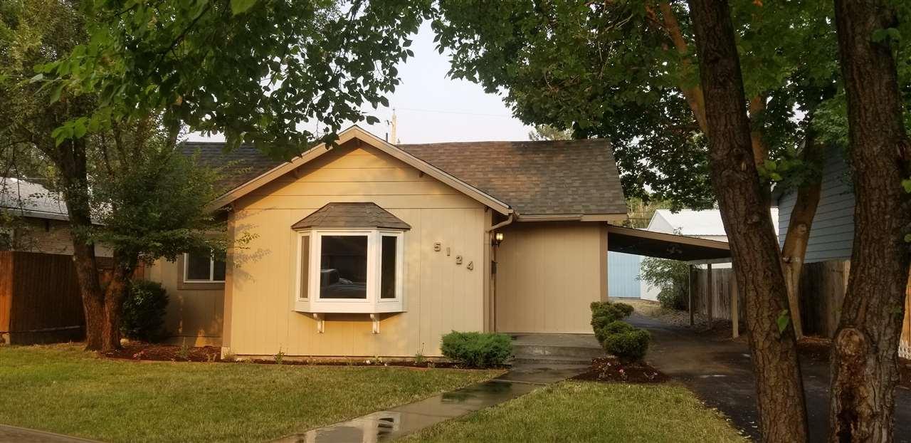 5124 Hawthorne St - Photo 1