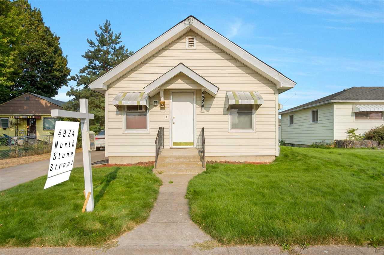 4924 Stone St - Photo 1
