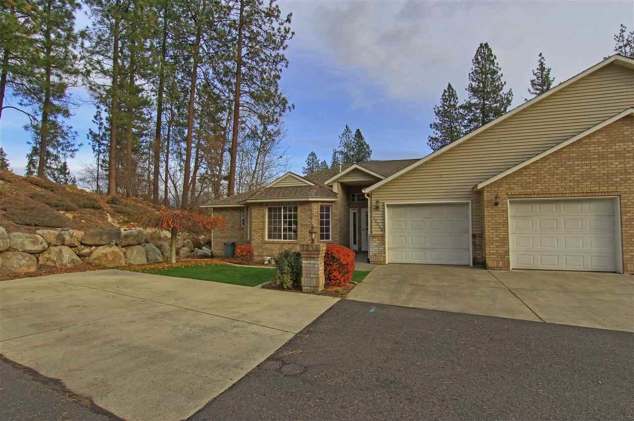 14218 Wanderview Ln - Photo 1