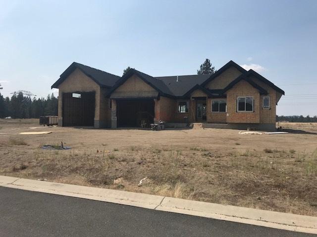 20803 Horseman Ln - Photo 1