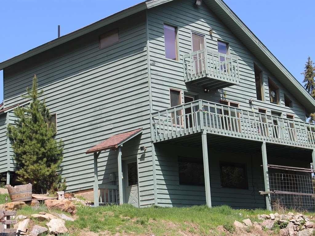 164 Makai Ln - Photo 1