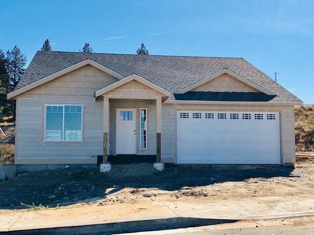 18320 Selkirk Estates Rd - Photo 1