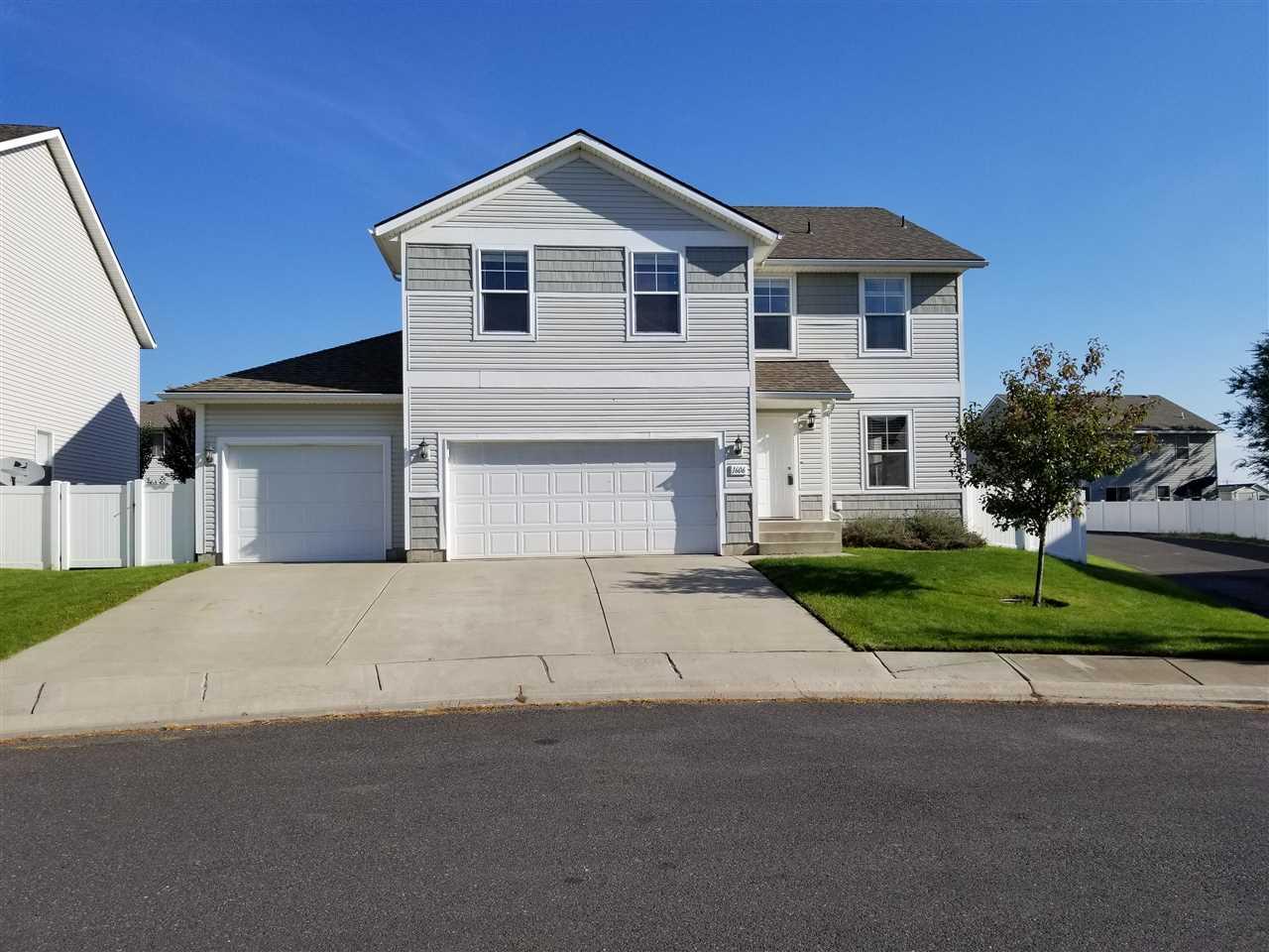 1606 Kedlin Ln - Photo 1