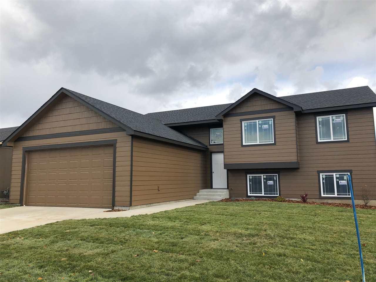 8520 Maple Ln - Photo 1