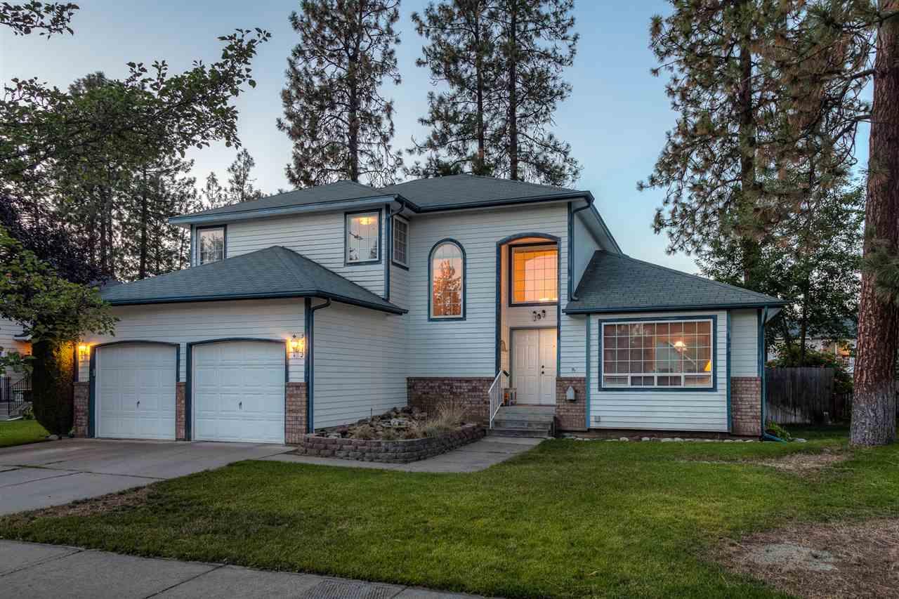 5812 Excell Ave - Photo 1