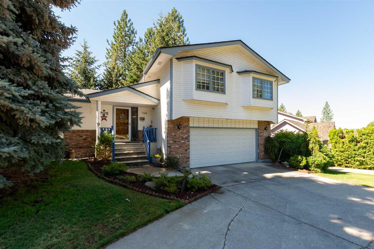 7115 Westgate Pl - Photo 1