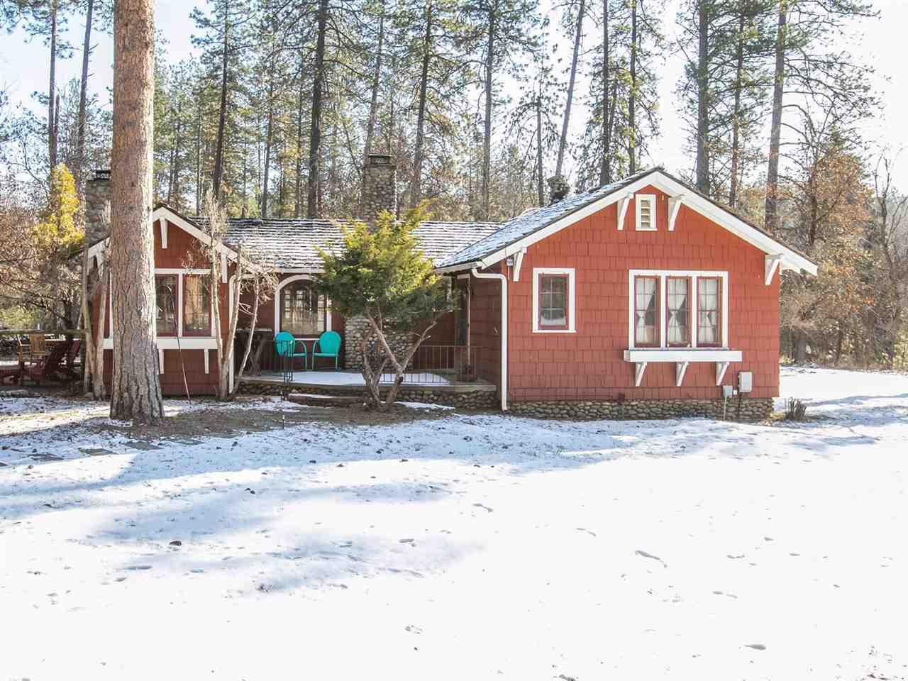 17708 Little Spokane Dr - Photo 1