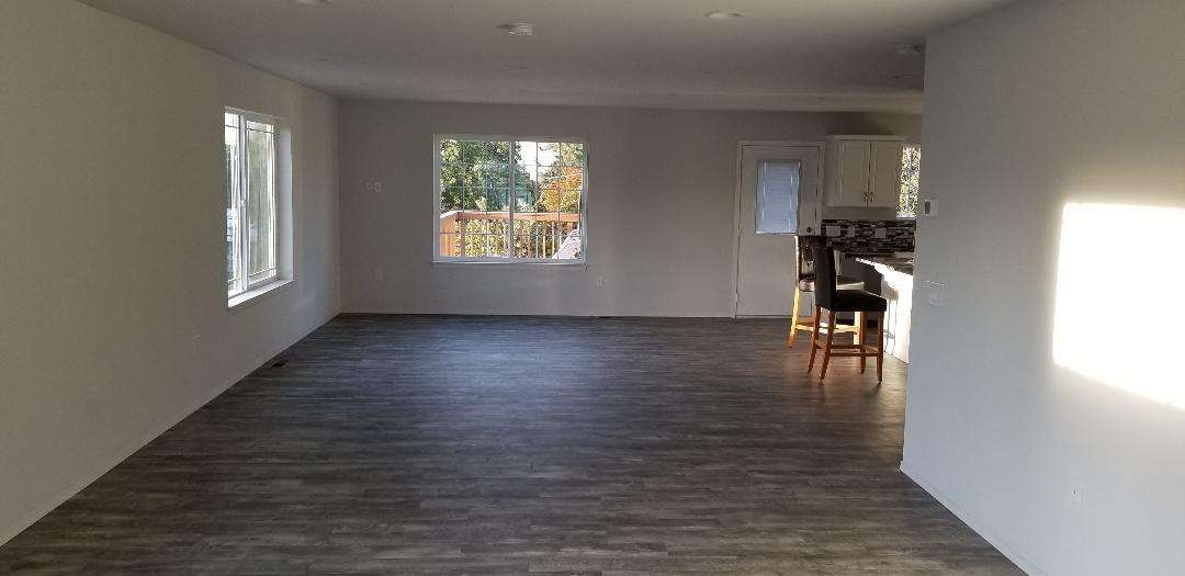3621 22nd Ave - Photo 1