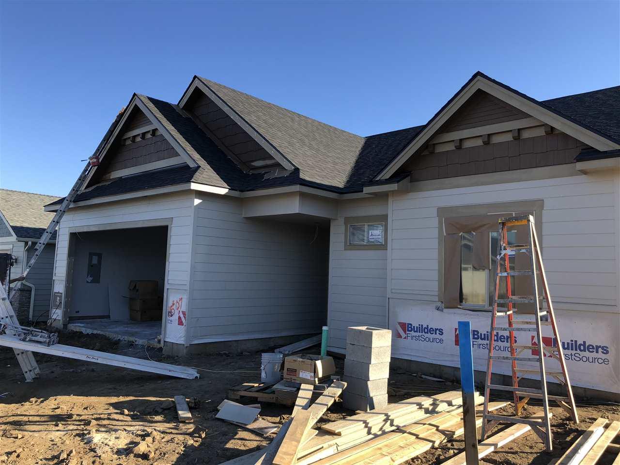 1507 Jay Ct - Photo 1