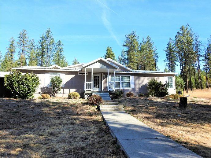4025 Gardenspot Unit C Rd - Photo 1