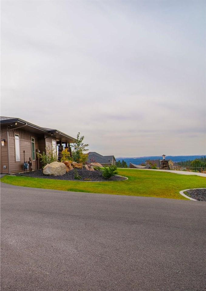 4710 Justin Ln - Photo 1