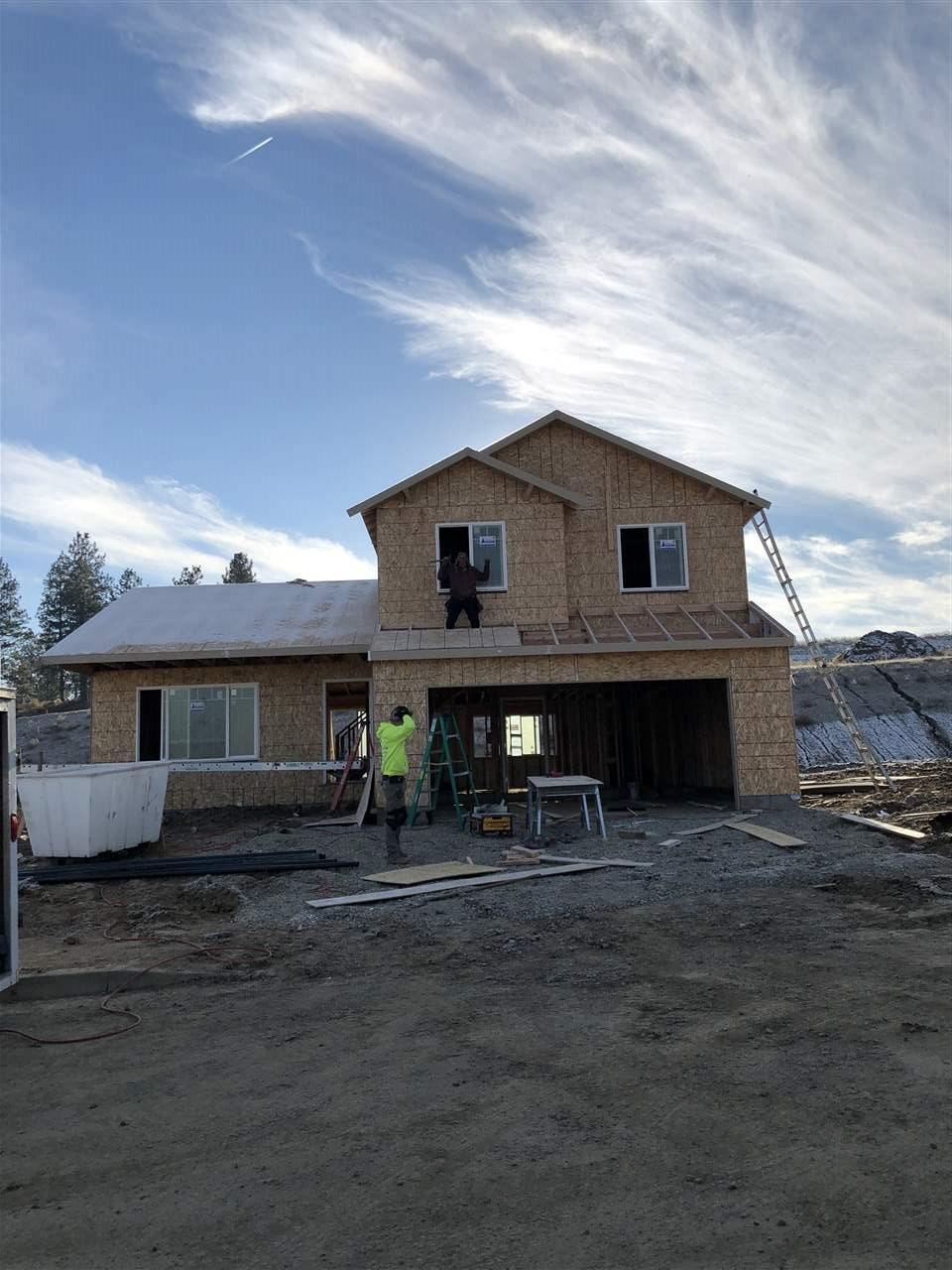 18304 Selkirk Estates Rd - Photo 1