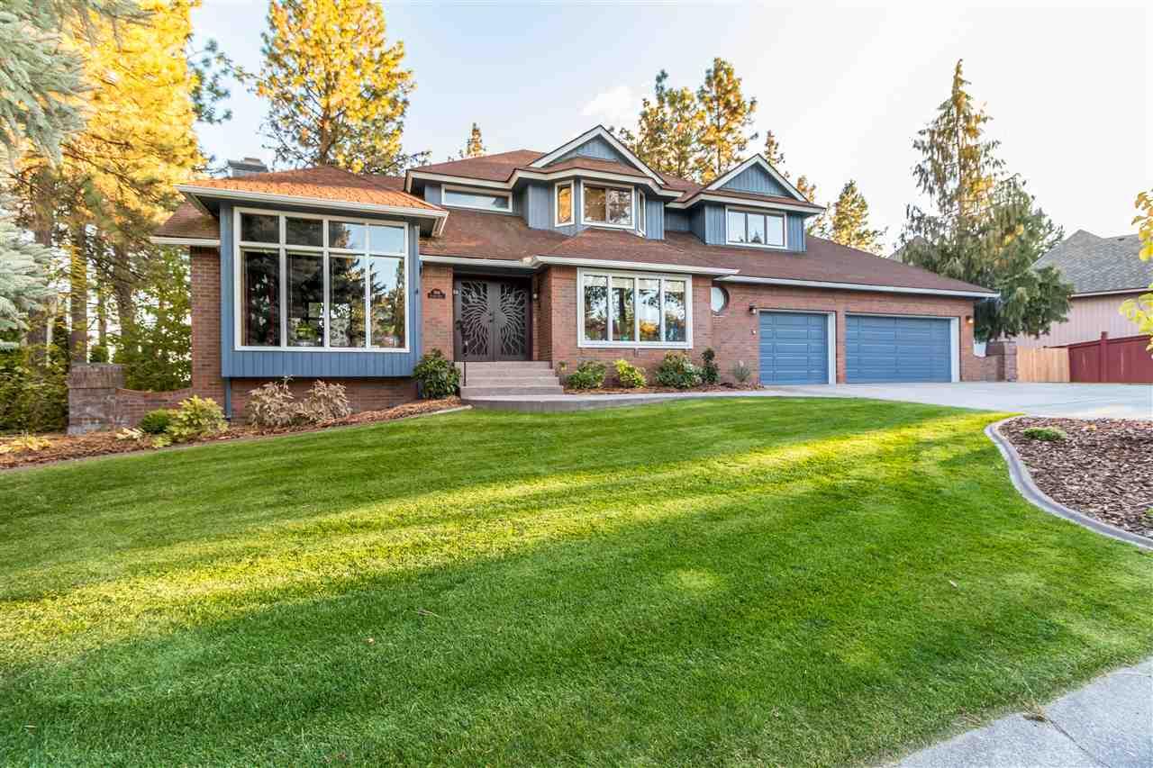 7904 Gunning Dr - Photo 1