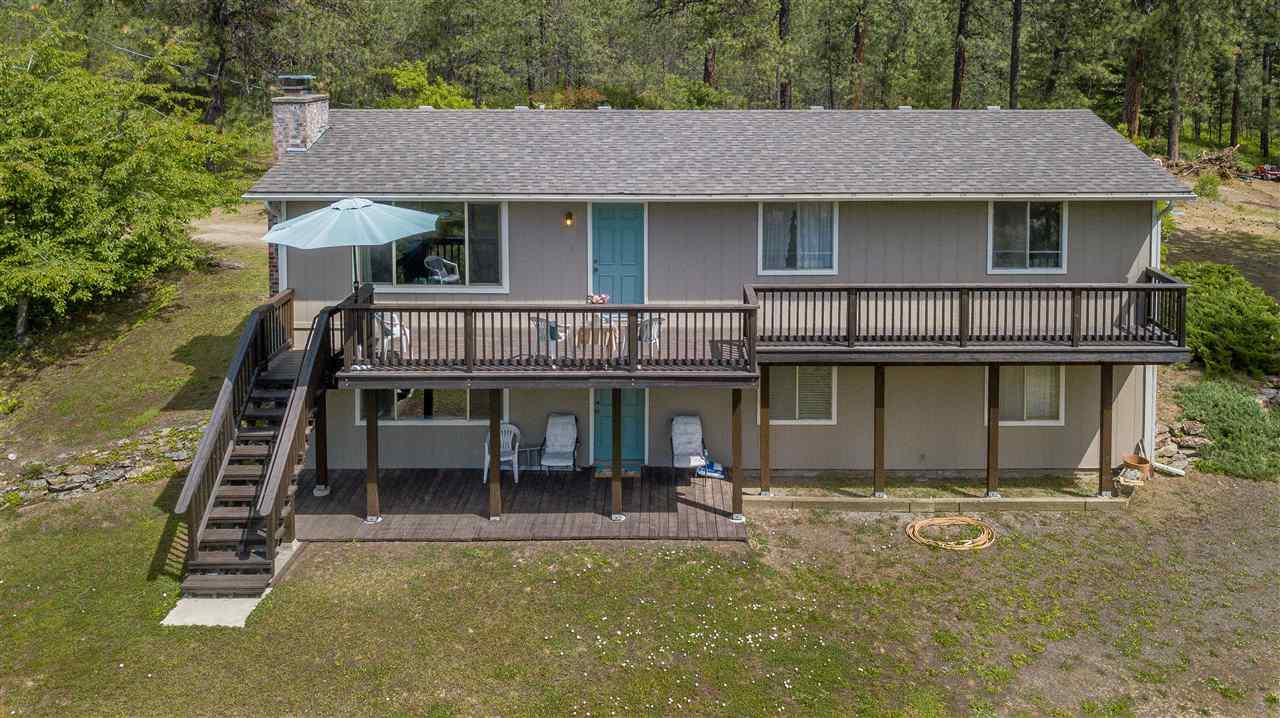 12530 Chase Rd - Photo 1