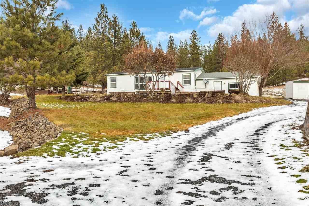 15826 Coulee Hite Rd - Photo 1 15826 Coulee Hite Rd - Photo 1
