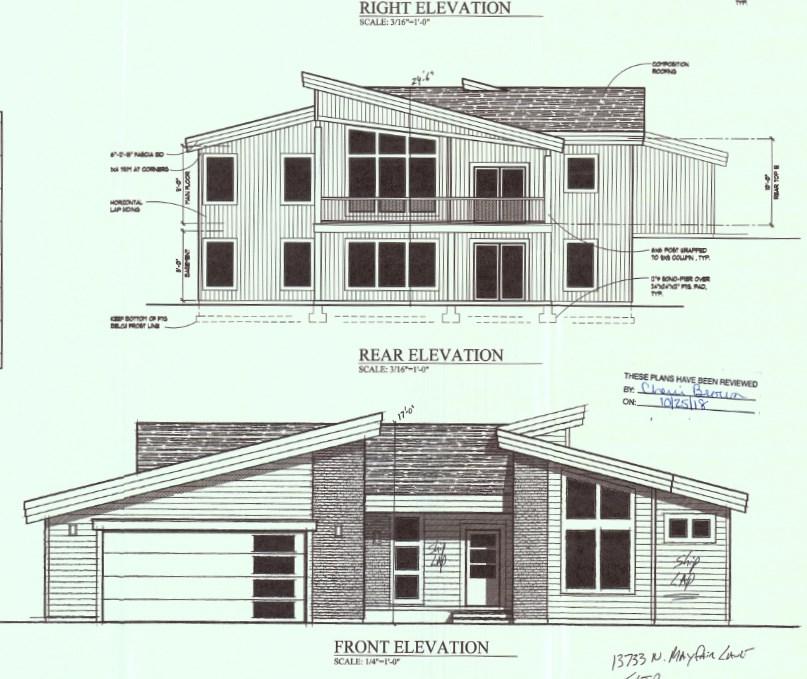 13733 Mayfair Ln - Photo 1