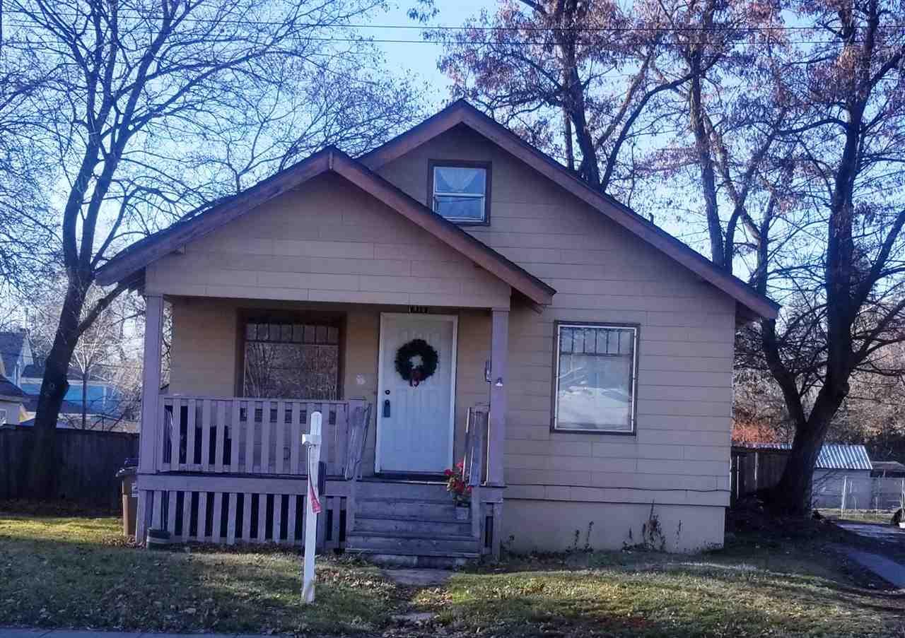 418 Altamont St - Photo 1 418 Altamont St - Photo 1