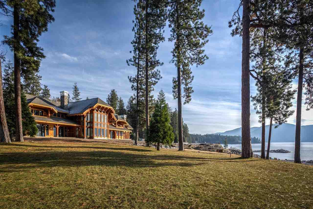 90 Kullyspell Dr - Photo 1