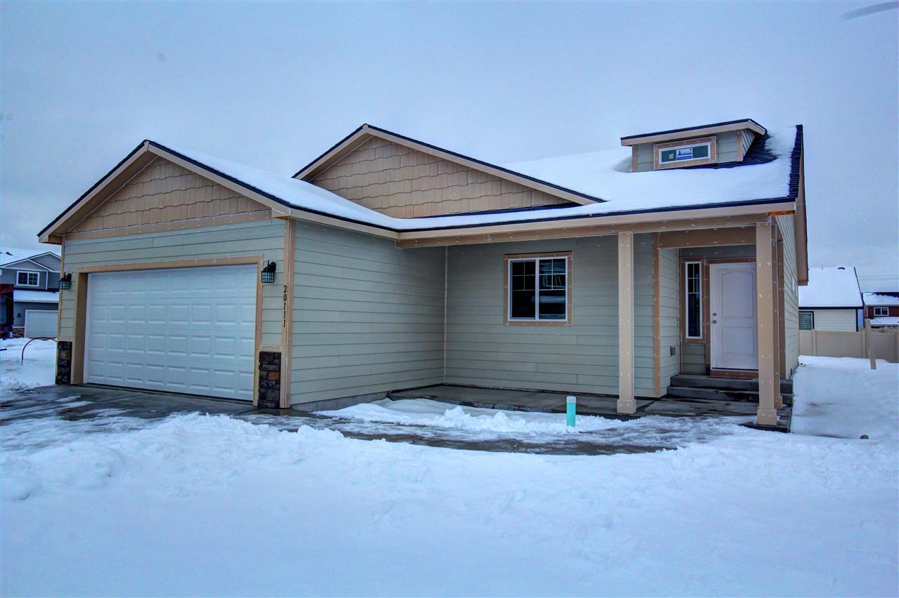 20111 2nd Ave - Photo 1