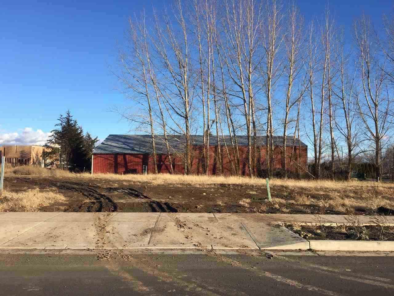 8710 Cannon St - Photo 1