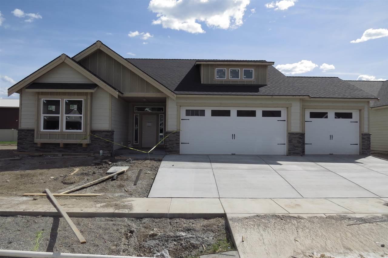 13408 Crown Ave - Photo 1