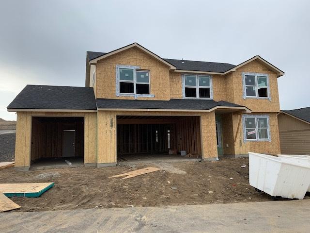 18113 19th Ave - Photo 1