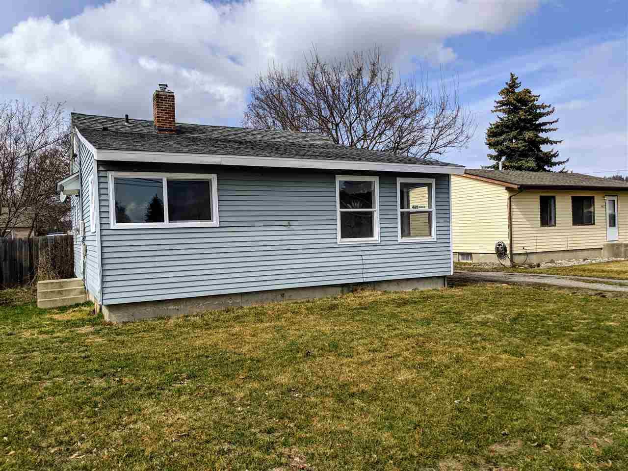 4611 Adams Rd - Photo 1