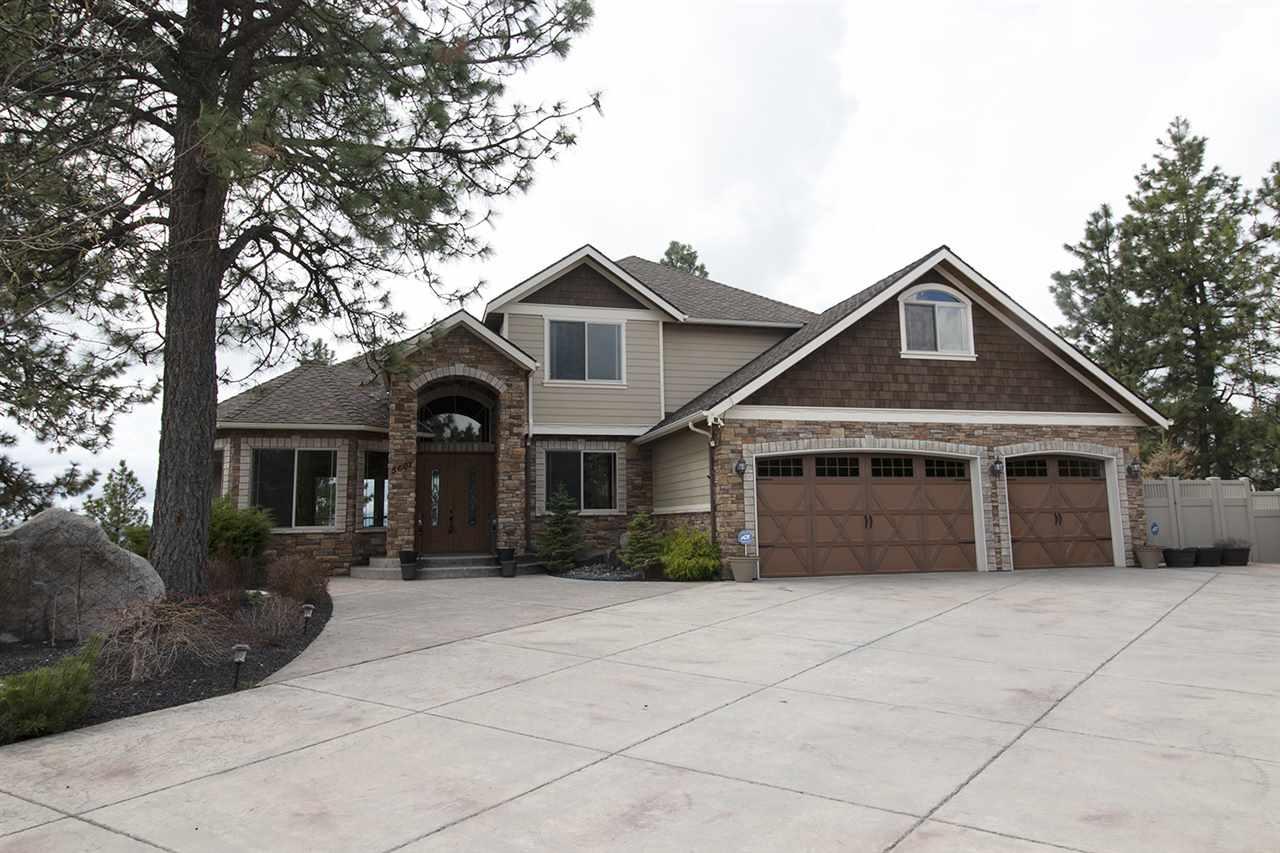 5607 Hermosa Ct - Photo 1