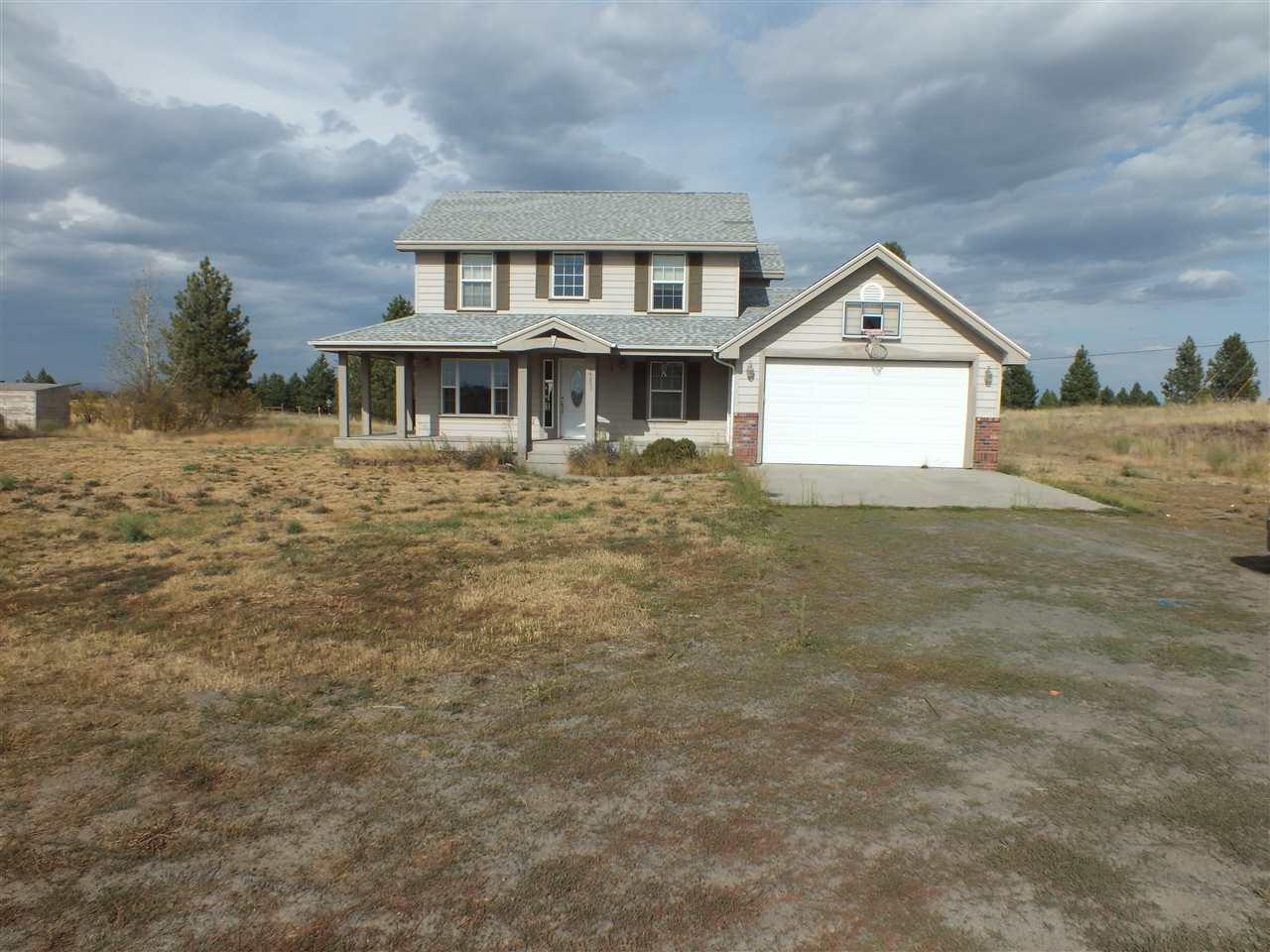 14002 Deno - Photo 1