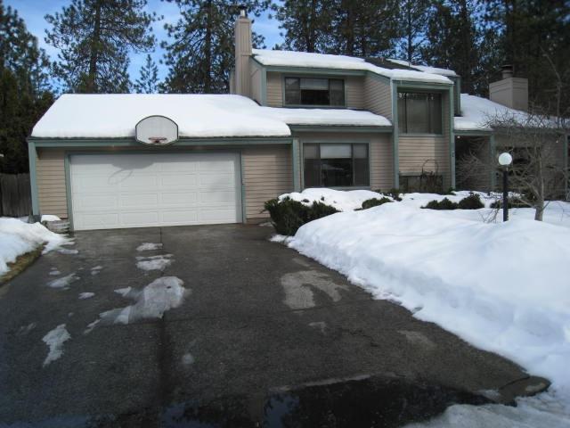 1205 Mica Park Dr - Photo 1
