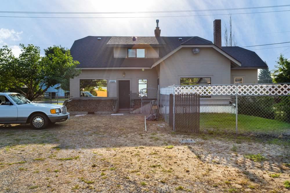 26705 Ante Rd - Photo 1