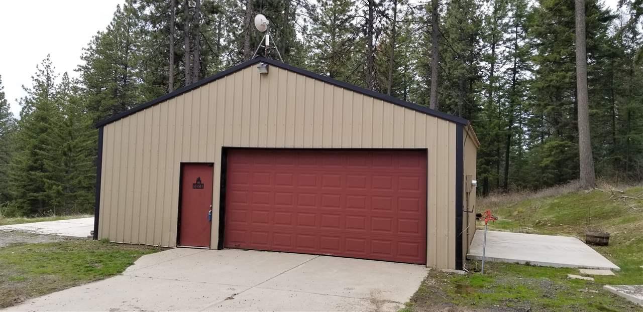 109xx Forney Rd - Photo 1