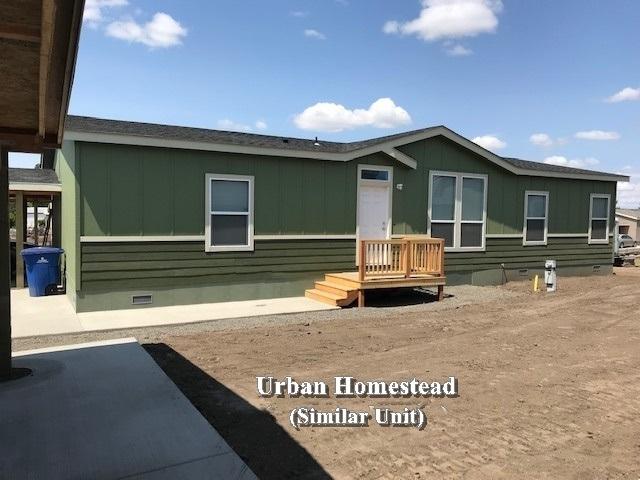 10510 Richland Rd - Photo 1