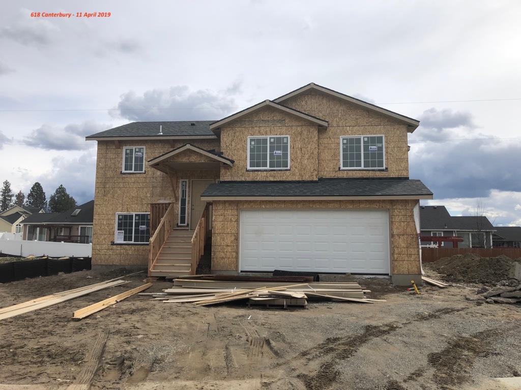 618 Canterbury Ln - Photo 1