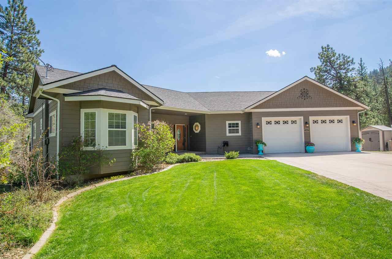 2519 Terrace Creek Ln - Photo 1