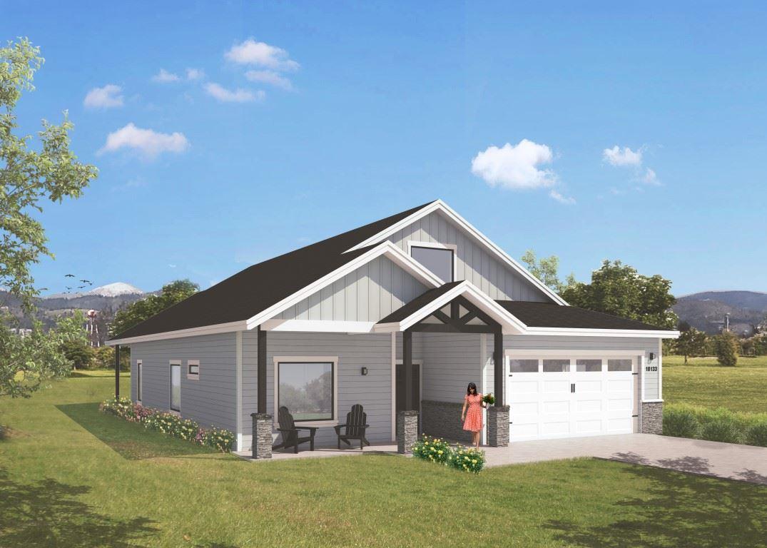 18131 Selkirk Estates Rd - Photo 1