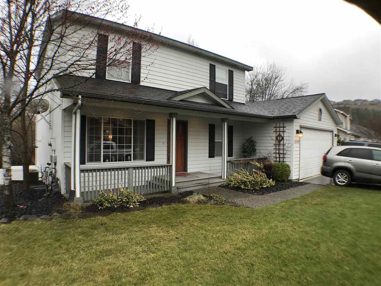 23204 2nd Ave - Photo 1
