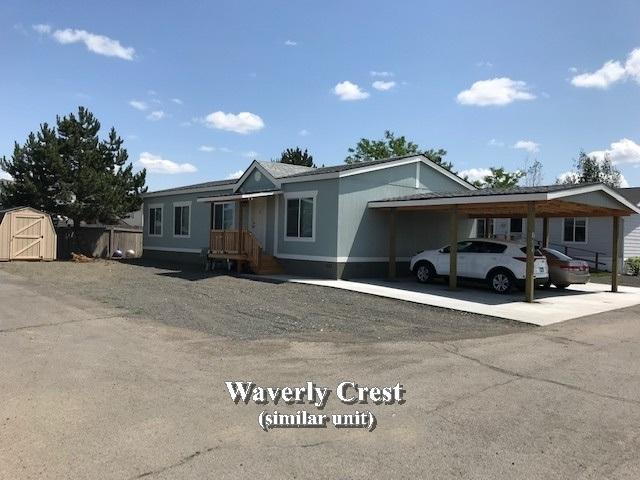 10510 Richland Rd - Photo 1
