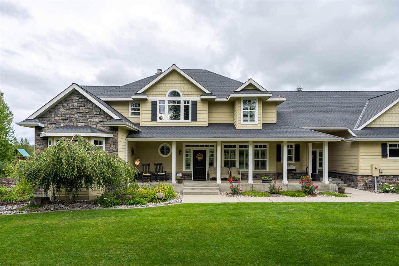3015 River Glen Dr - Photo 1